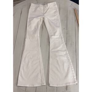 Free People Bell Bottoms